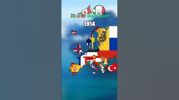 #shorts #viralvideo #mapper #geography #subscribe #mapping #map #maps #history