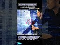 愛のために僕は変わる/稲垣潤一