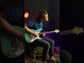 Sim! O timbre da Silver Sky tem a essência do som do John Mayer!