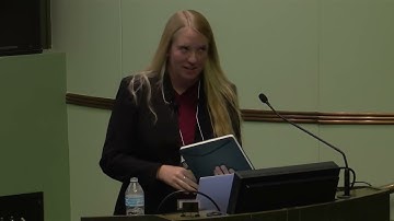 Session Three:  Dual Inheritance and Quantitative Modeling  Cultural Evolution Evolves