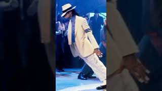 #criminal #kingofpopforever #mj