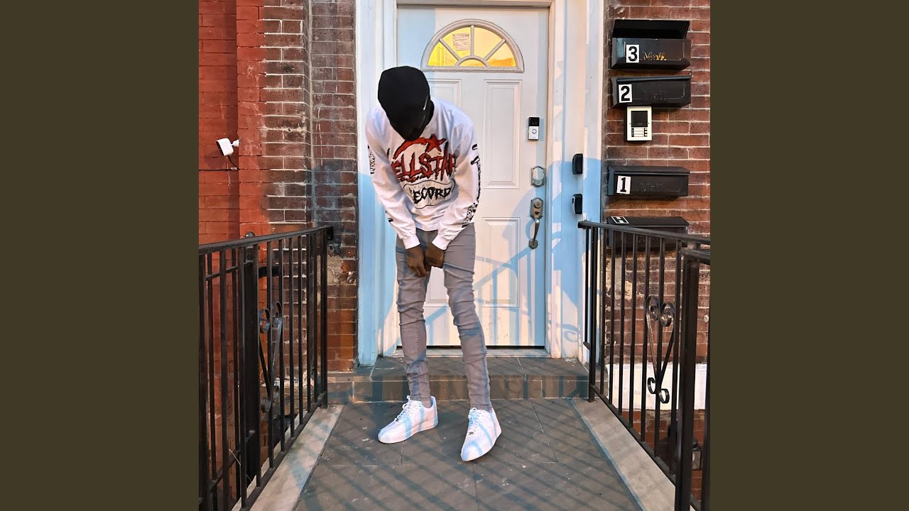 Watch I Get It on YouTube Watch I Get It on YouTube