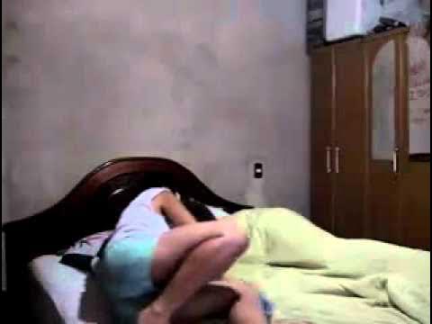 таджичка секретная камера. таджикская секретная камера. таджичка секретная камера. секретный камера узбекский. скрытая камера таджикистан.