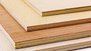 How To Choose the Right Plywood