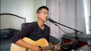 #WW 'Who Am I' Casting Crowns cover by Alex Thao