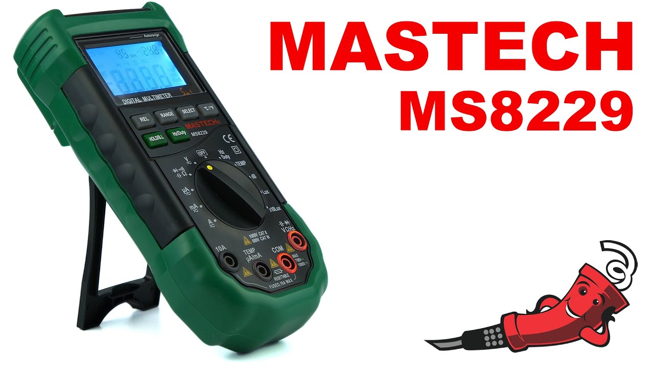 Мультиметр Mastech ms8228. Мультиметр цифровой Mastech ms8229. Mastech ms8251a.