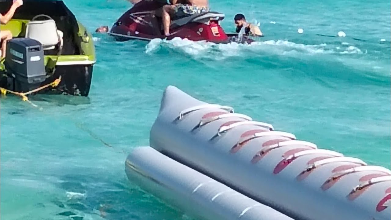 شاطىء الغرام أجمل شواطئ مرسى مطروح 🏖️ شاطئ الغرام مالديف مصر 