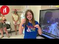 Children's Of Alabama KIDCAM - May 19, 2026