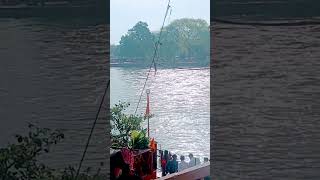 #ganga #love #travel #rishikesh #explore