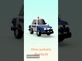 videolarımı kopyalamayın!