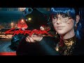 This is why v is an absolute punk in cyberpunk 2077