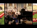 Heidrun holtmann  wa mozart piano concerto no4 in g major k41