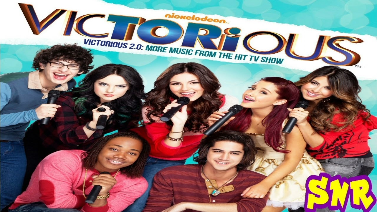 Matt Bennett - I Think You're Swell (Audio)