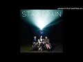 Perfume - Imitation World