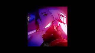 Devils Advocate Boothill Edit Honkai Star Rail