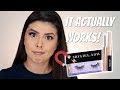 FINALLY! MAGNETIC LASHES THAT REALLY WORK!!!