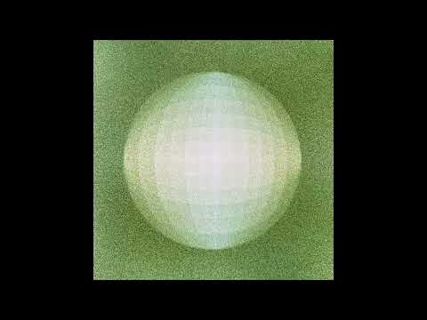 Luomo - Hypnoosia (Original Mix)