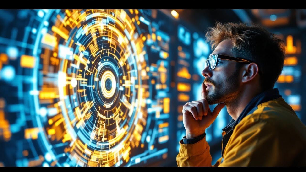 Геотермальный прорыв, о котором никто не говорит.