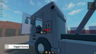 Old Refinery Caves 1 Base Cloudnite Automated Compactor And The Loading System