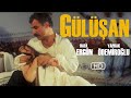 Gülüşan Türk Filmi 🎬 | Restorasyonlu Version with Halil Ergün & Yaprak Özdemiroğlu