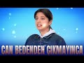 Can Bedenden Çıkmayınca Remix Habil Memmedov Ve Telebeleri Kara Haber Tez Duyulur 
