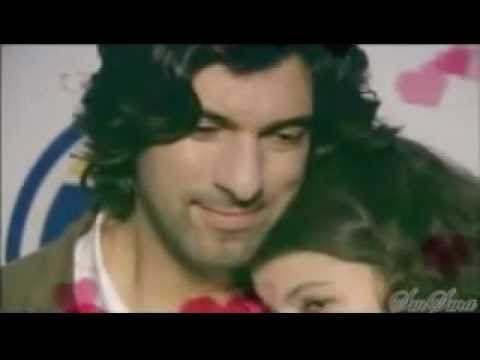 وائل جسار عايز اطمن عليك تصميم ايمن علي