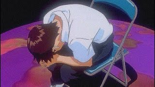 Ned • Fly away ( Slowed   reverb ) ☆