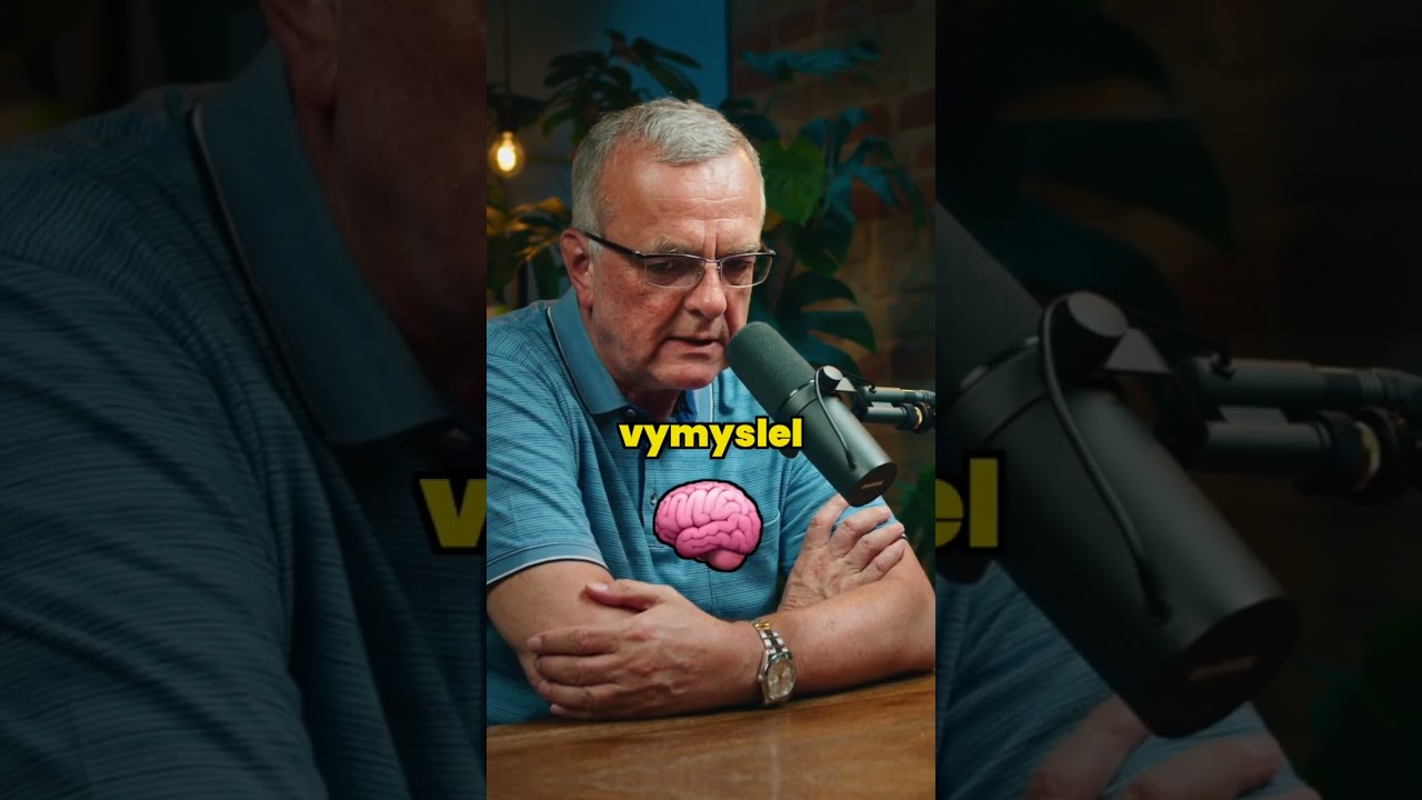 Miroslav Kalousek o telefonátech Petru Skokanovi 📞 