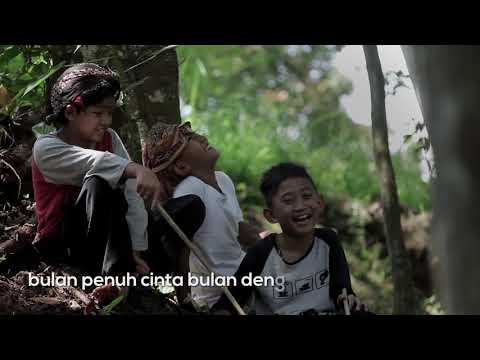 OPICK - INDAHNYA RAMADHAN 2 || Video lirik