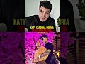 Katy Cardona Está Embarazada?