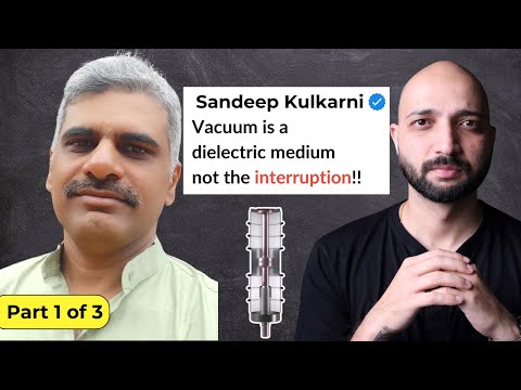 What Is A Vacuum Switch