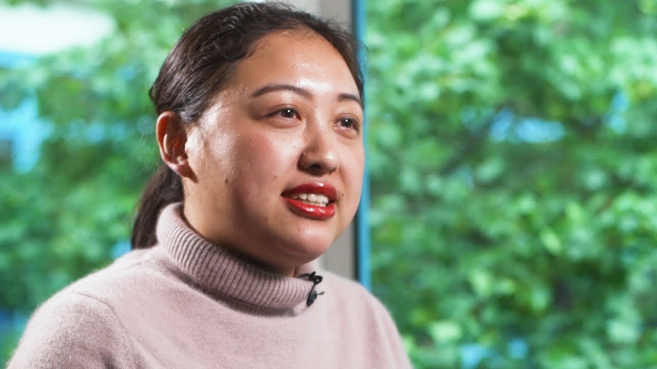 Build your academic skills and become an independent learner