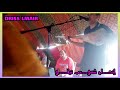أخير حبك فى حياتي هو نتي جديد أعراس الفنان دريس المير بالشياظمة 