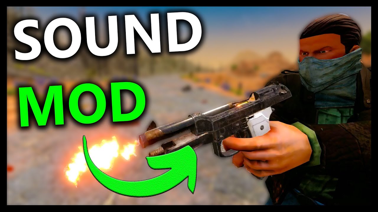 FUNPIMPS Seriously Need To THINK ABOUT THIS! - 7 Days To Die