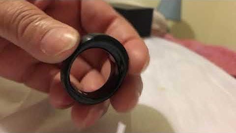 Echo Loop Review - Amazon