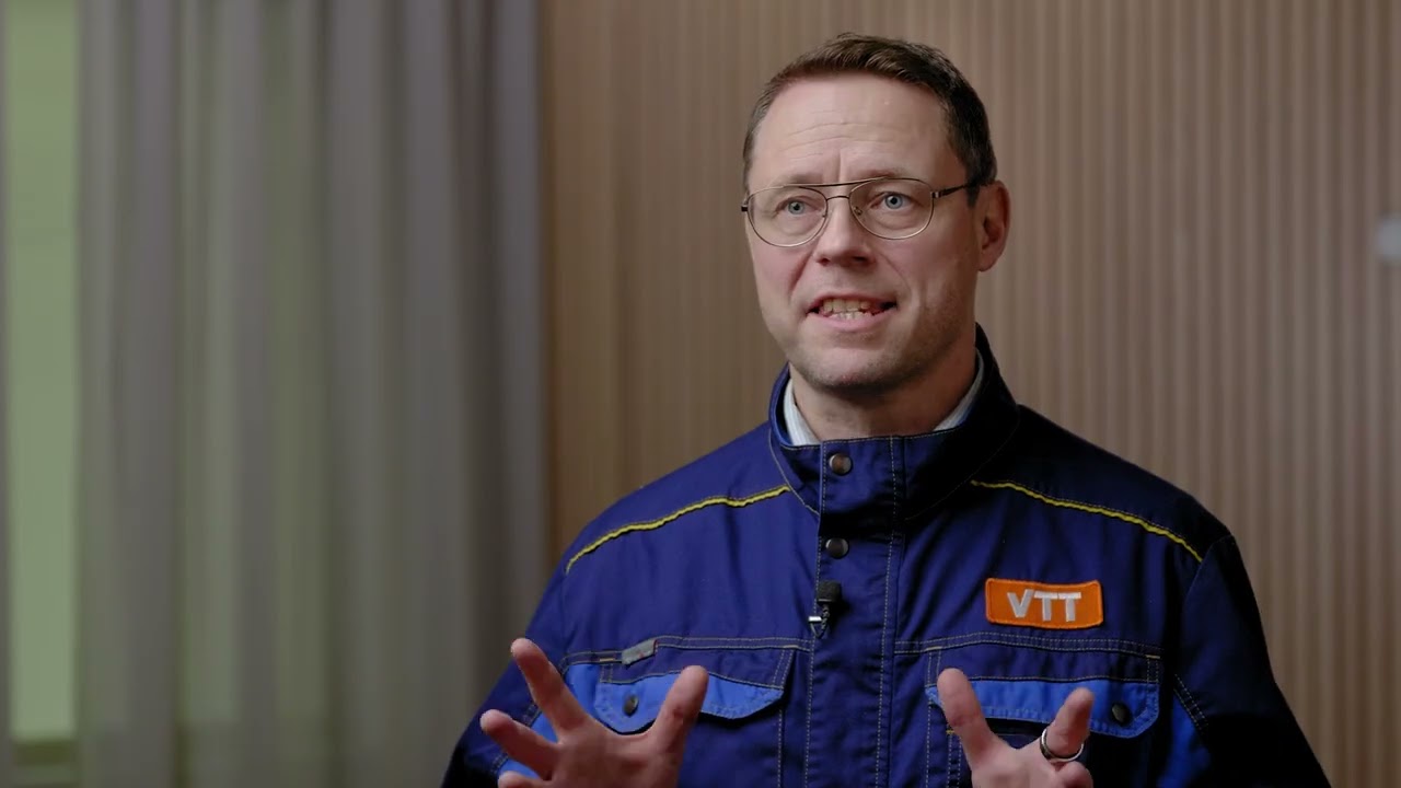 Горный велосипед AirLaid Pilot Line