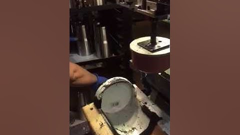 Ableprint custom pad printed stainless tumblers