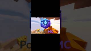 A new Software Called PocketMC #minecraft