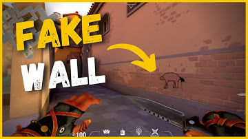 Valorant Game Breaking Bug Ascent - Valorant Bugs And Glitches