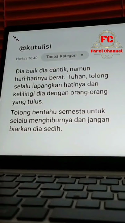kutulisi