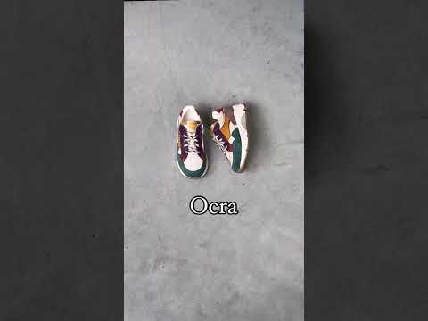 ผลสลากกินแบ่งรัฐบาล วันที่ 1 พย. 2567