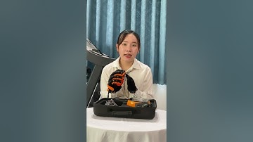 Găng Tay Có Phục Hồi Chức Năng Được Hay Không | 0347.21.60.67