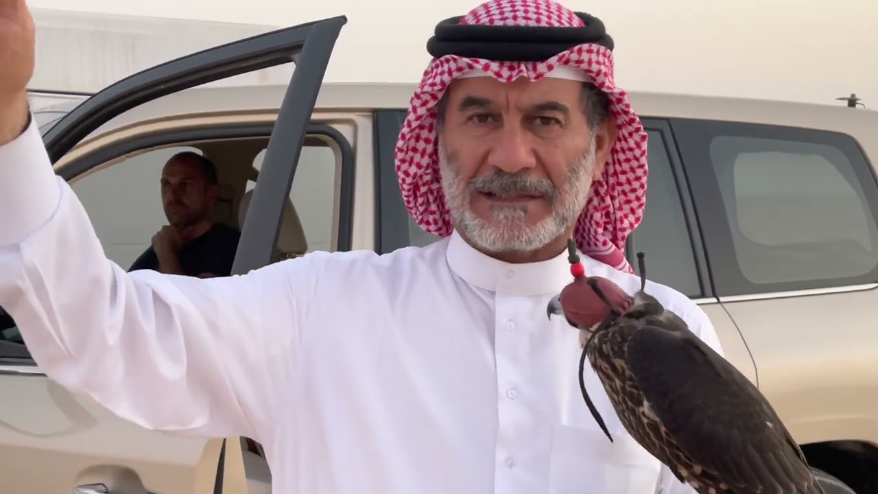 ( نَبِي حَلْ فِي 👈🏽 وِدِي في التَحَدِي  ٣ )