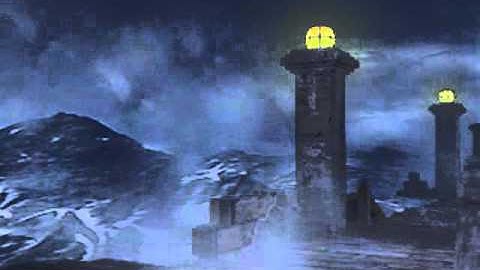 Mortal Kombat Mythologies: Sub-Zero - Video 6 - Going after the Element of Earth