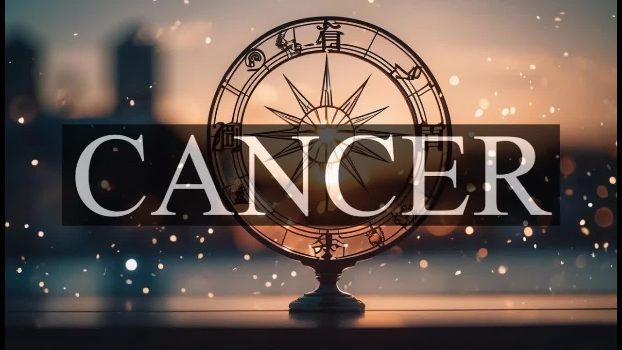 ЛЮБОВЬ РАК♋Это может стать самым большим и неожиданным поворотом в вашей жизни! ФЕВРАЛЬ