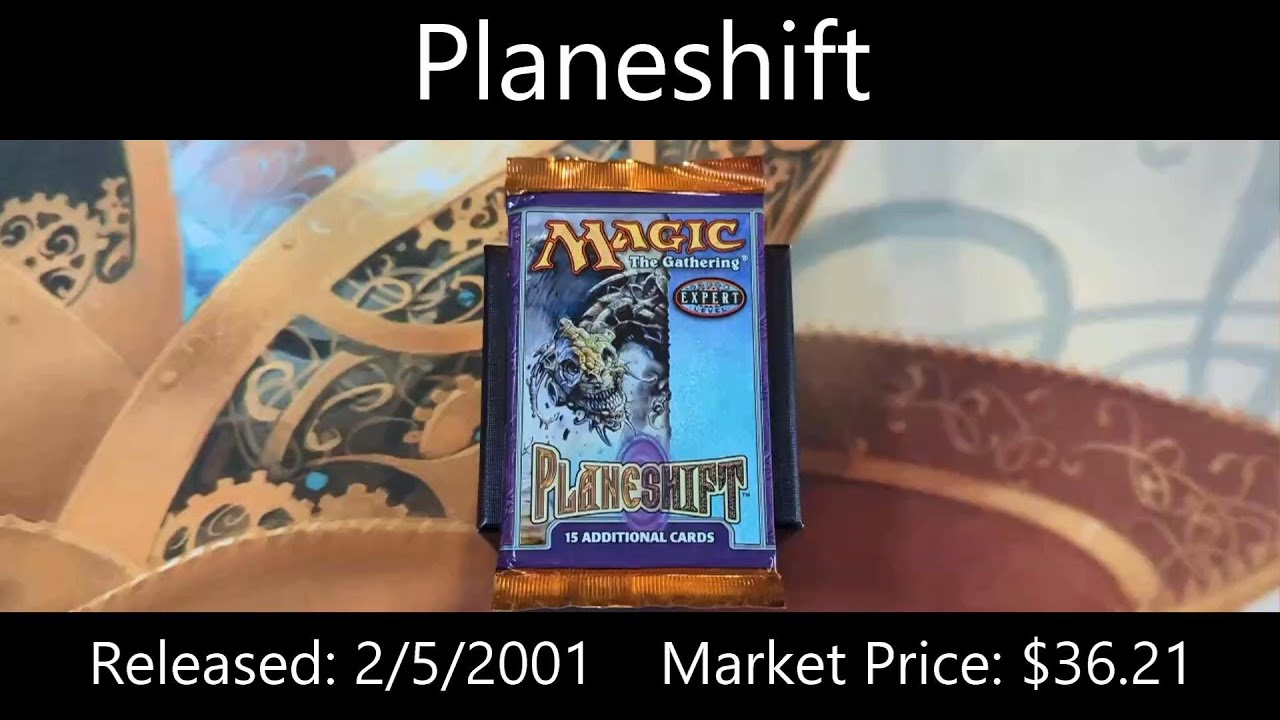 yugioh kaiba booster box Yu-Gi-Oh Legendary Collection Kaiba Booster Box Reprint 2025
