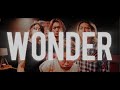 【和訳】ONE OK ROCK/Wonder