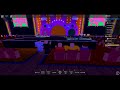 The Wiggly ROBLOXians - DANCE! Tour Part 6