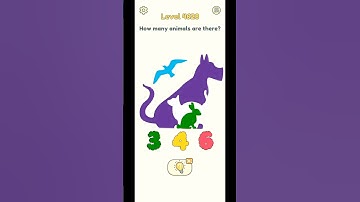 DOP 2 Delete one part level 4628#dop2