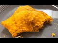 Caribbean Food Delights Jamaican Style Beefy Cheese Patties